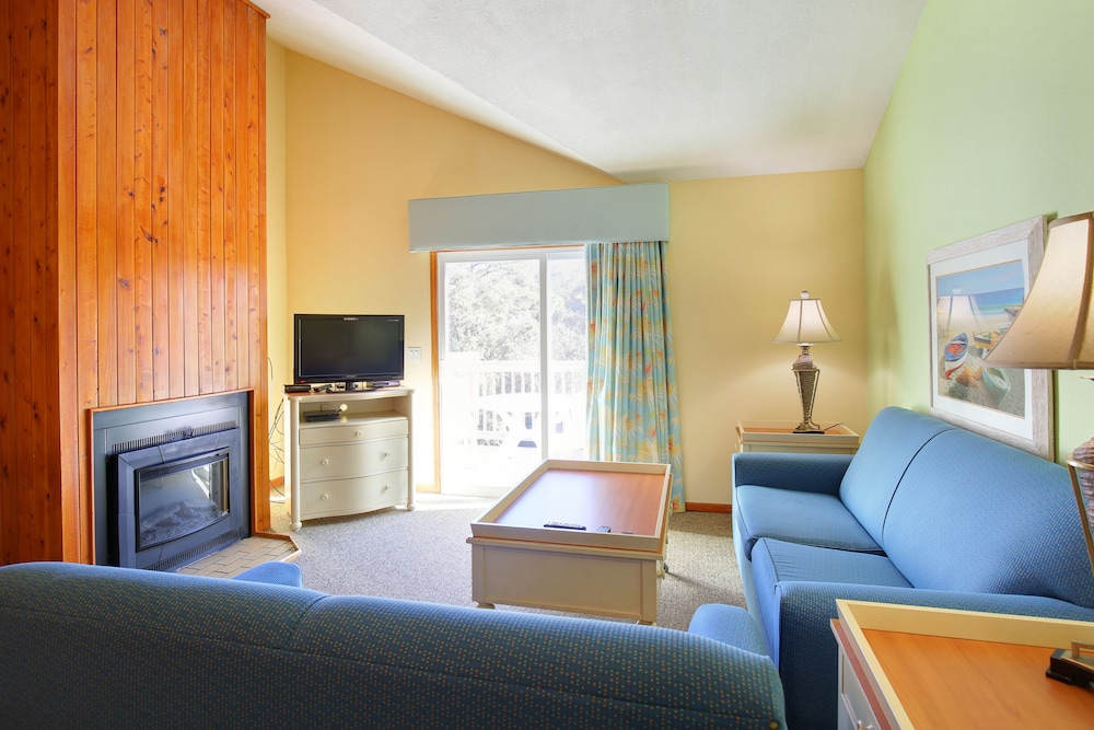 Ocean Pines Resort 30/73