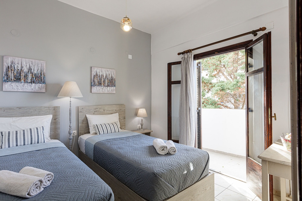 Kasteli Studios and Apartments 17/49