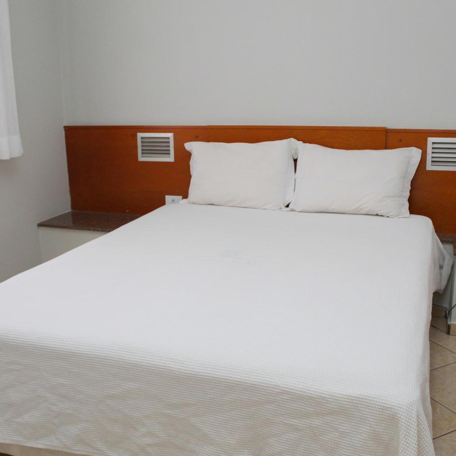 Onix Hotel 13/50