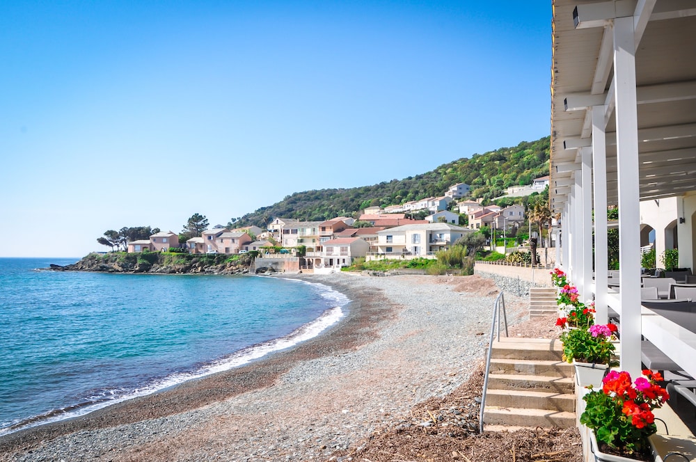 Torremare 27/32