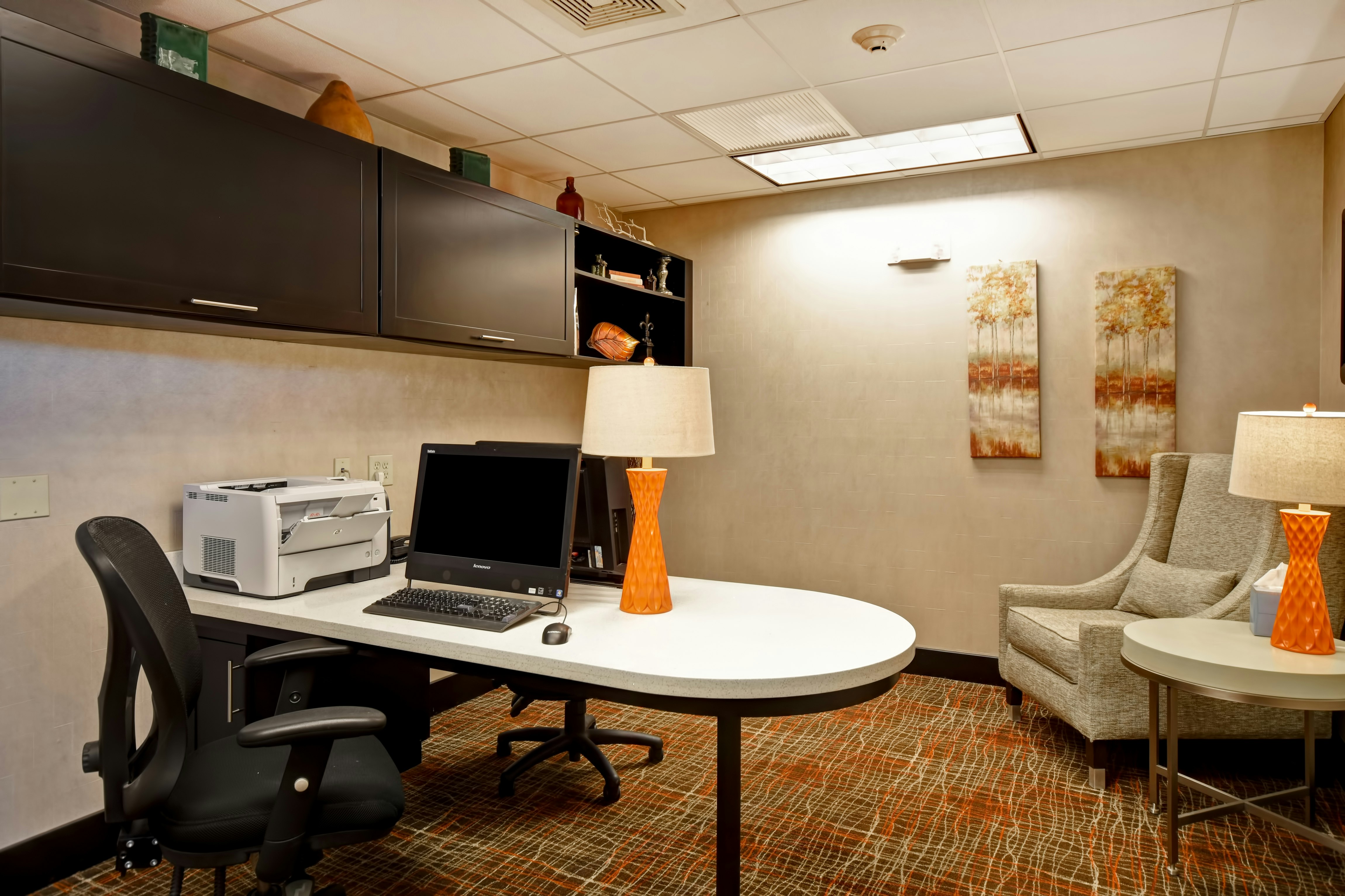 Homewood Suites By Hilton - Dubois Pa 71/82