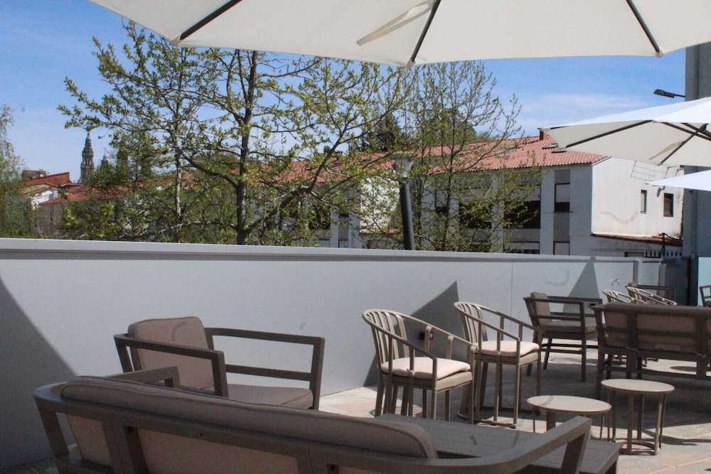 San Lorenzo Hotel 31/48