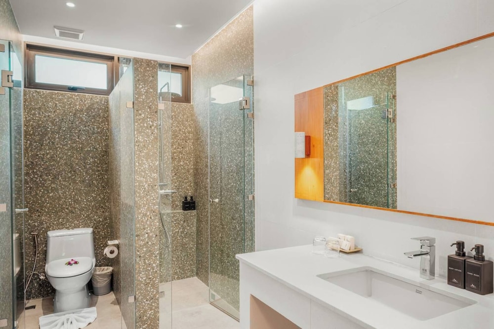 Baan Chaweng Beach Resort And Spa 63/67