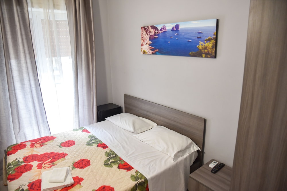 Mirosa Bed And Breakfast 7/50