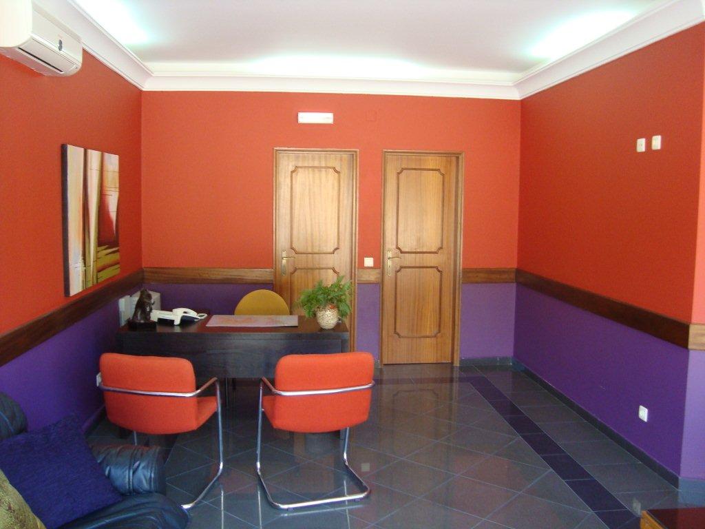 Vila Do Castelo 13/37