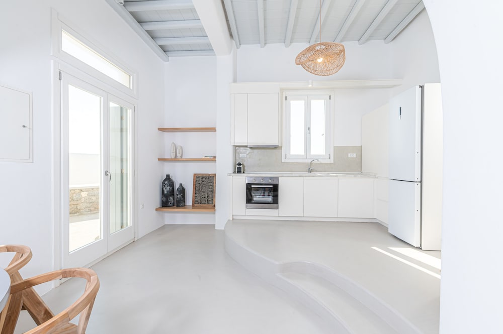 Carpe Diem Villas Mykonos 32/50