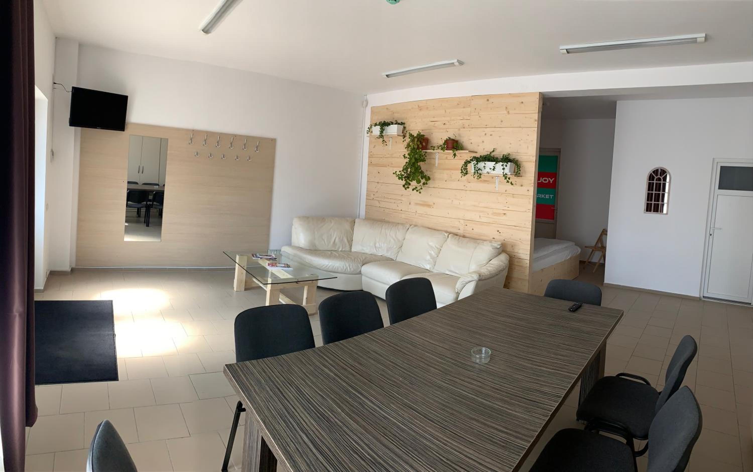 Hotel Nova Residence 48/50