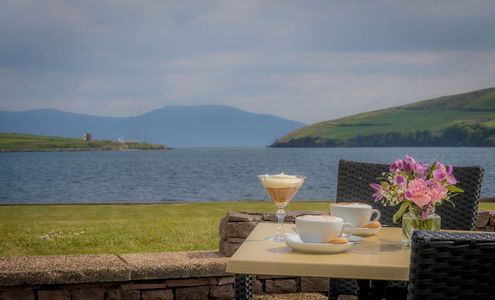 Dingle Skellig 53/69