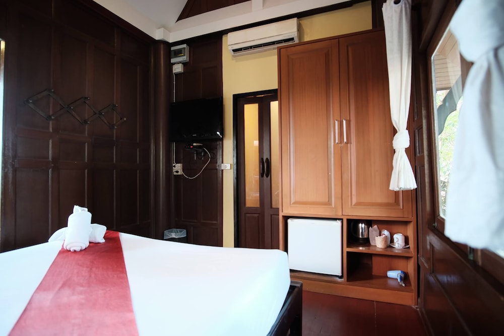 Vimarn Samed Resort 34/69