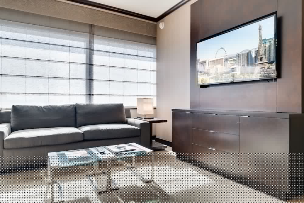 Jet Luxury At The Vdara Condo Hotel 48/70