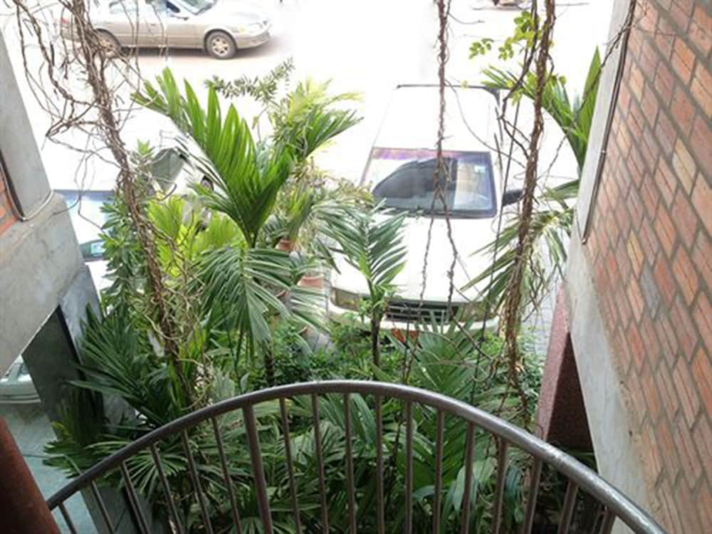 Naga Angkor Hotel 46/49