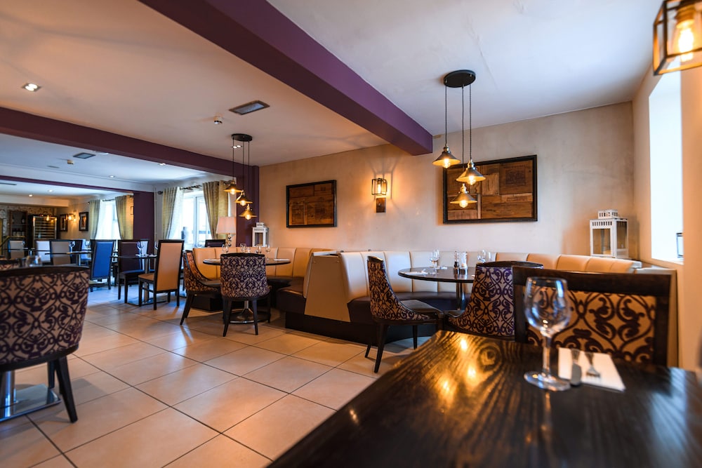 The Lemon Tree - Hotel 33/36