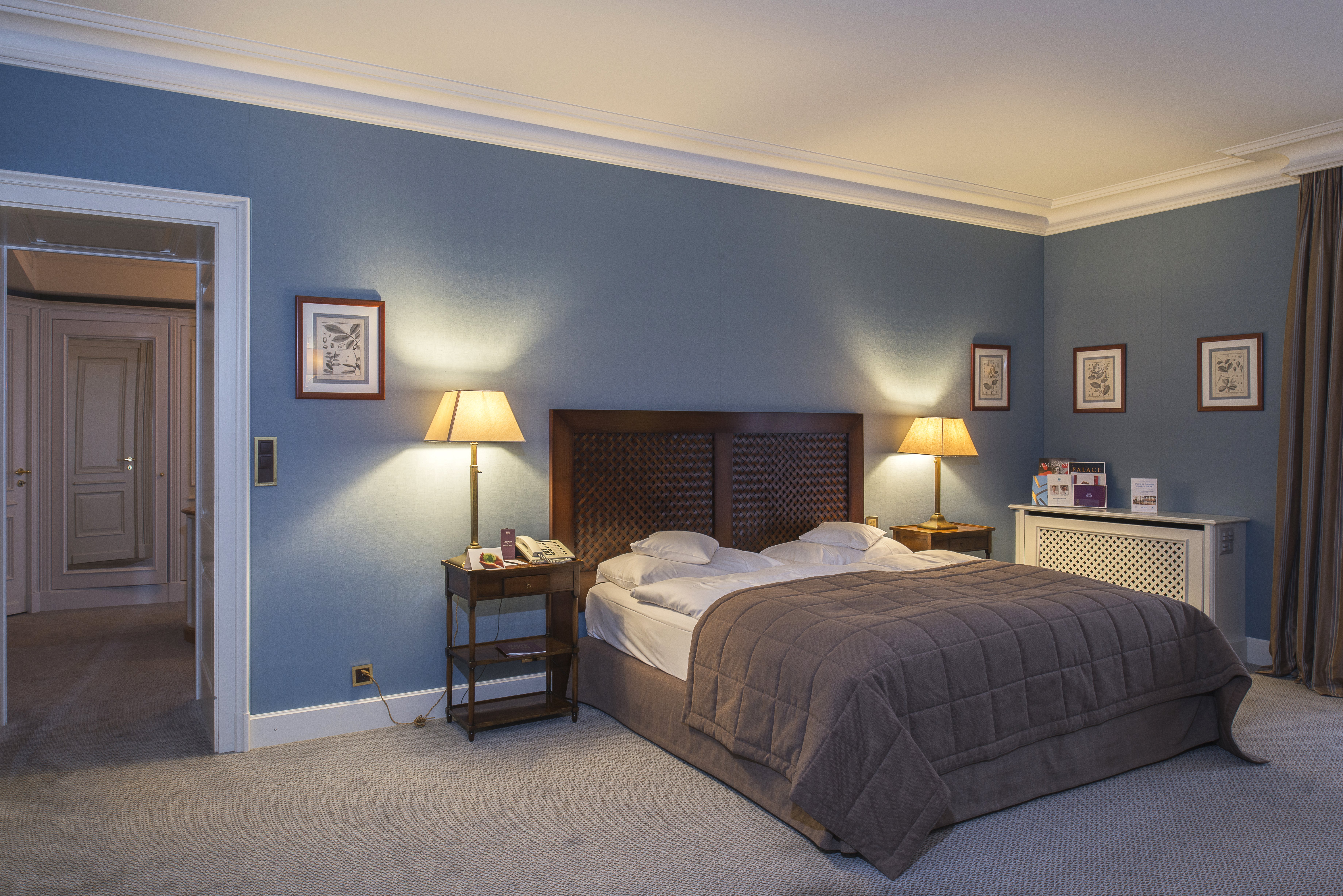 جناح