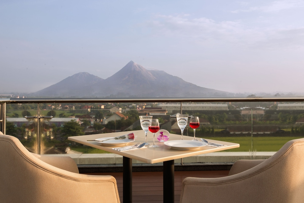 INNSIDE BY MELIA YOGYAKARTA 53/66