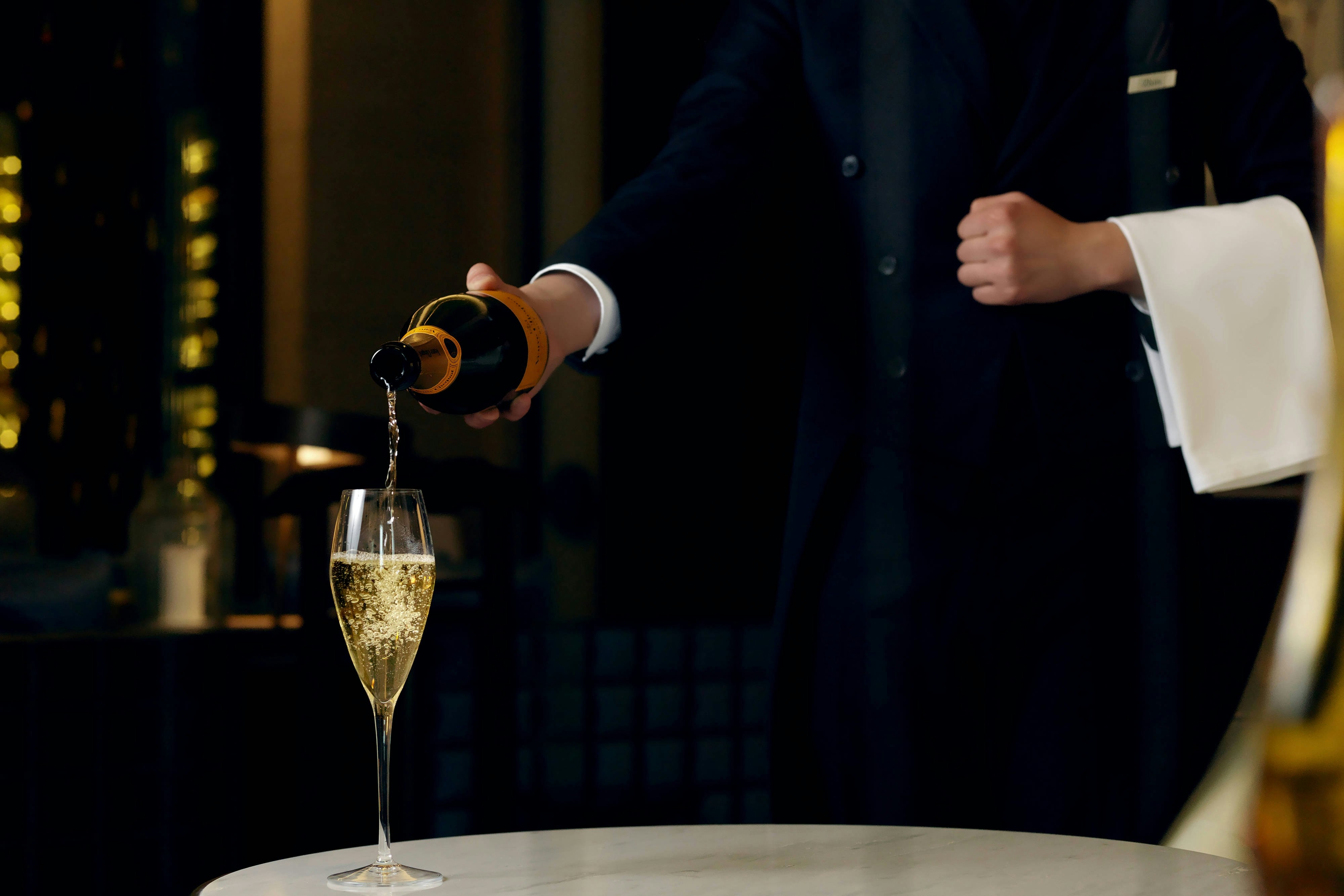 THE ST. REGIS ASTANA 13/62
