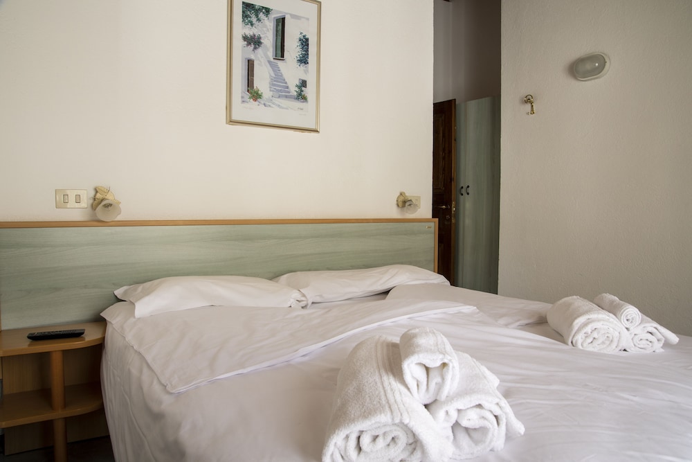 Hotel Hermitage 21/58