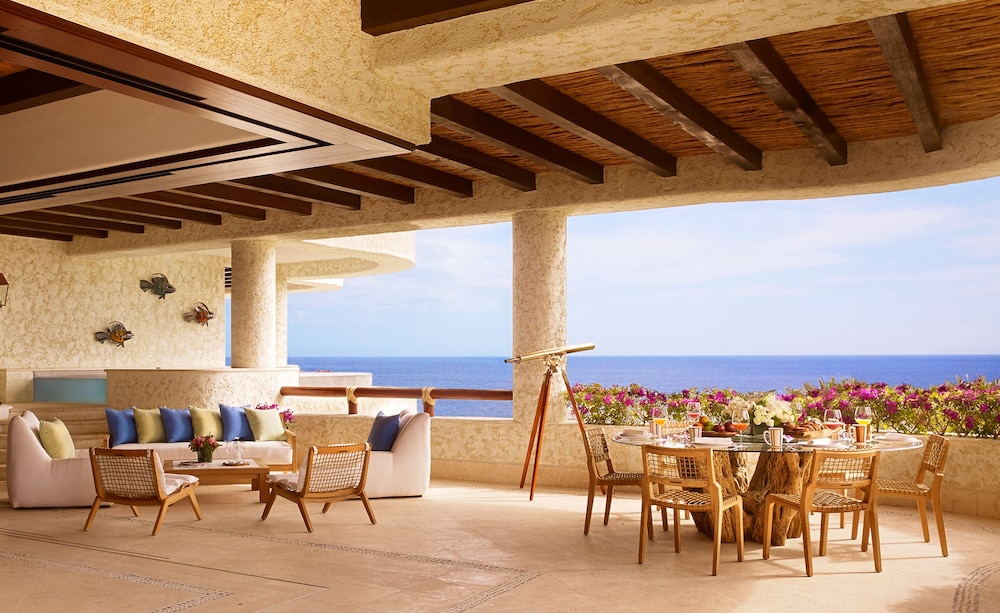 Las Ventanas Al Paraiso, A Rosewood Resort 61/78