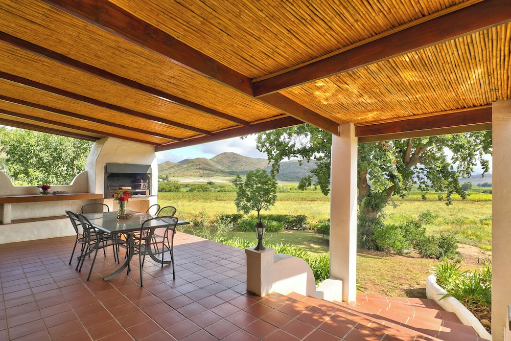 Orange Grove Farm 29/50