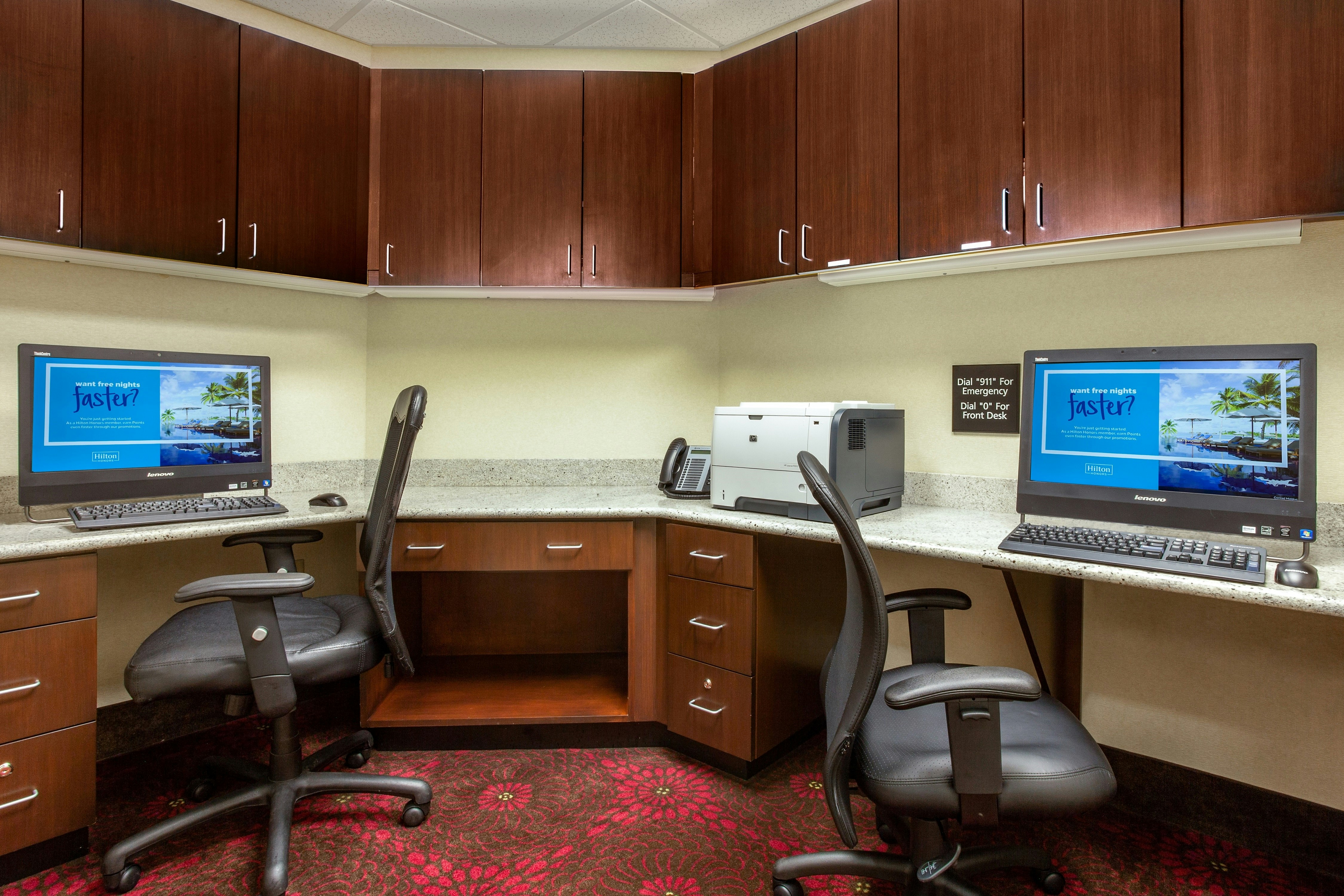 Hampton Inn Ozark 39/43