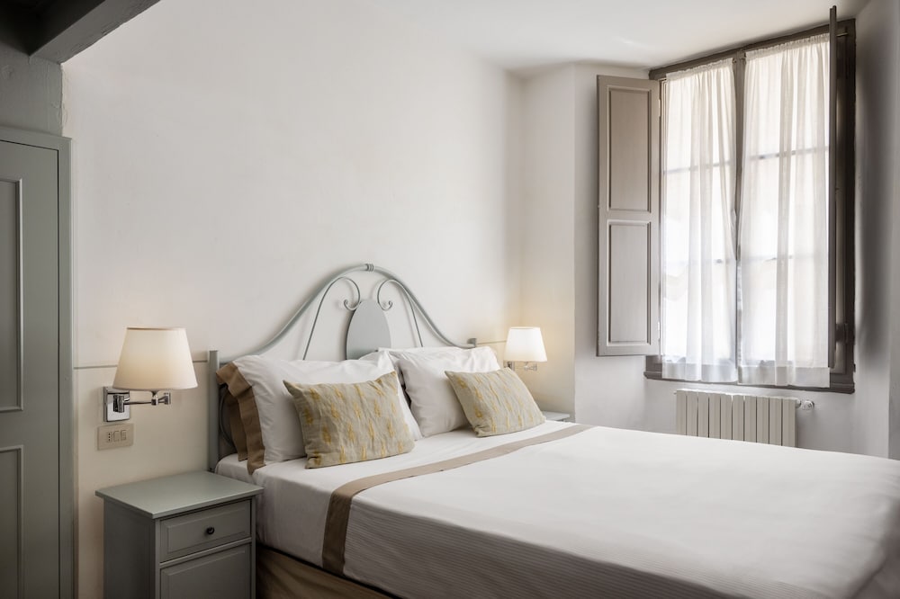 Residence Palazzo Belfiore 14/70