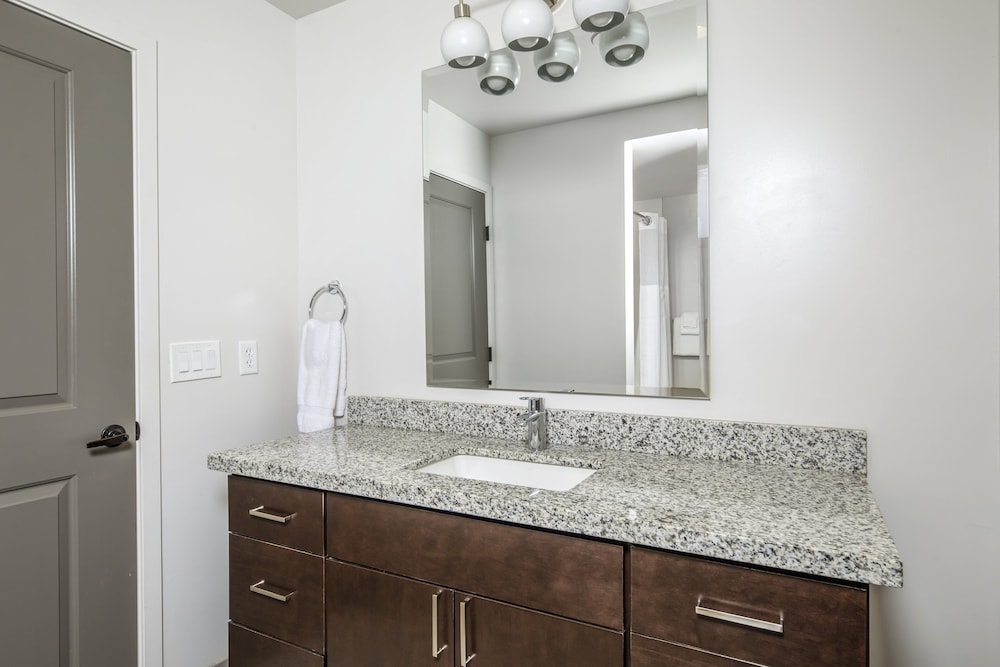 Worldmark Scottsdale 31/72