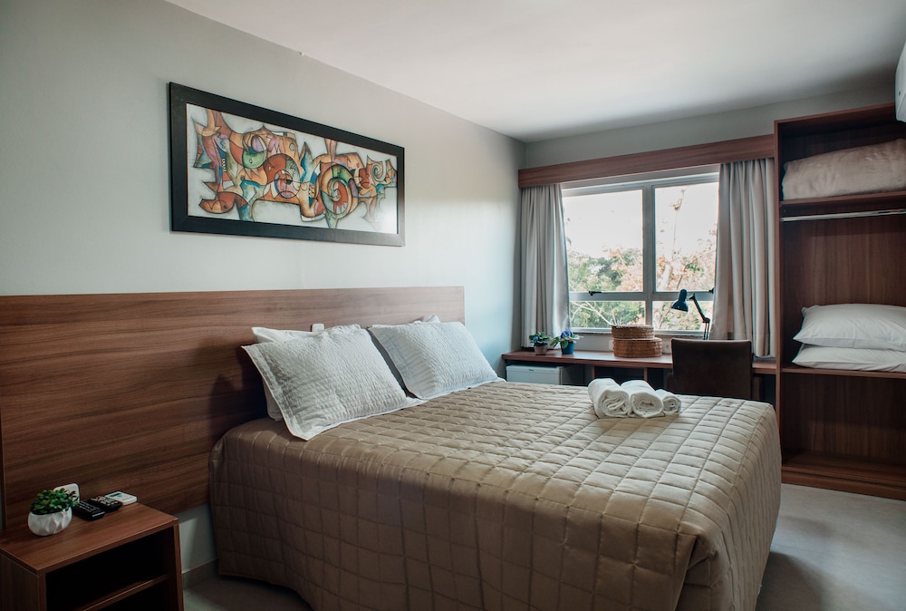 Hotel Valler 14/49