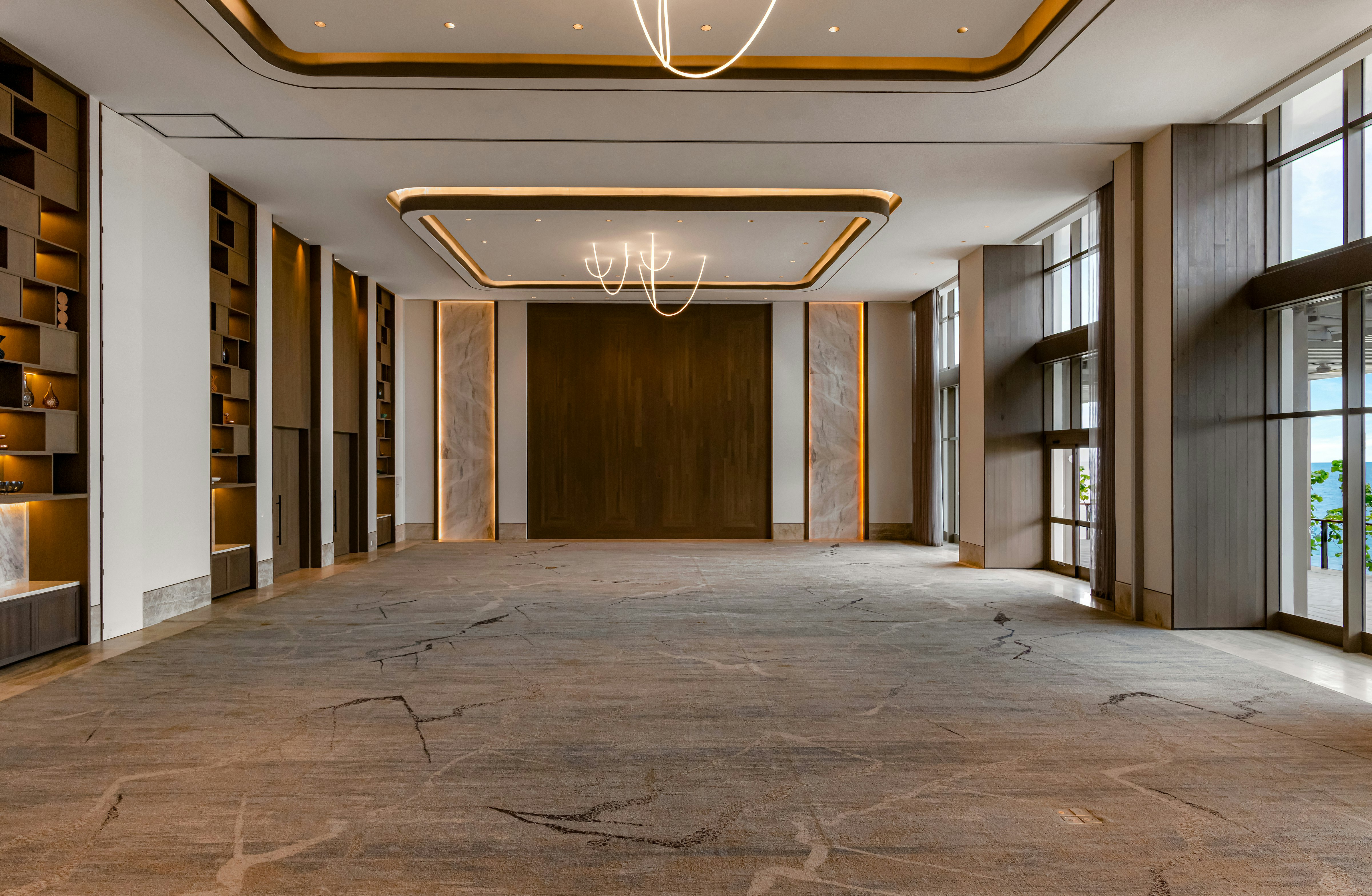 Waldorf Astoria Riviera Maya 73/79