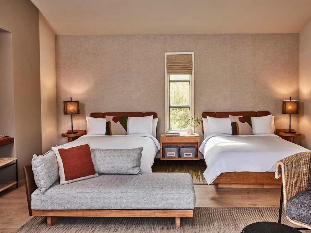 Solage An Auberge Resort 28/86