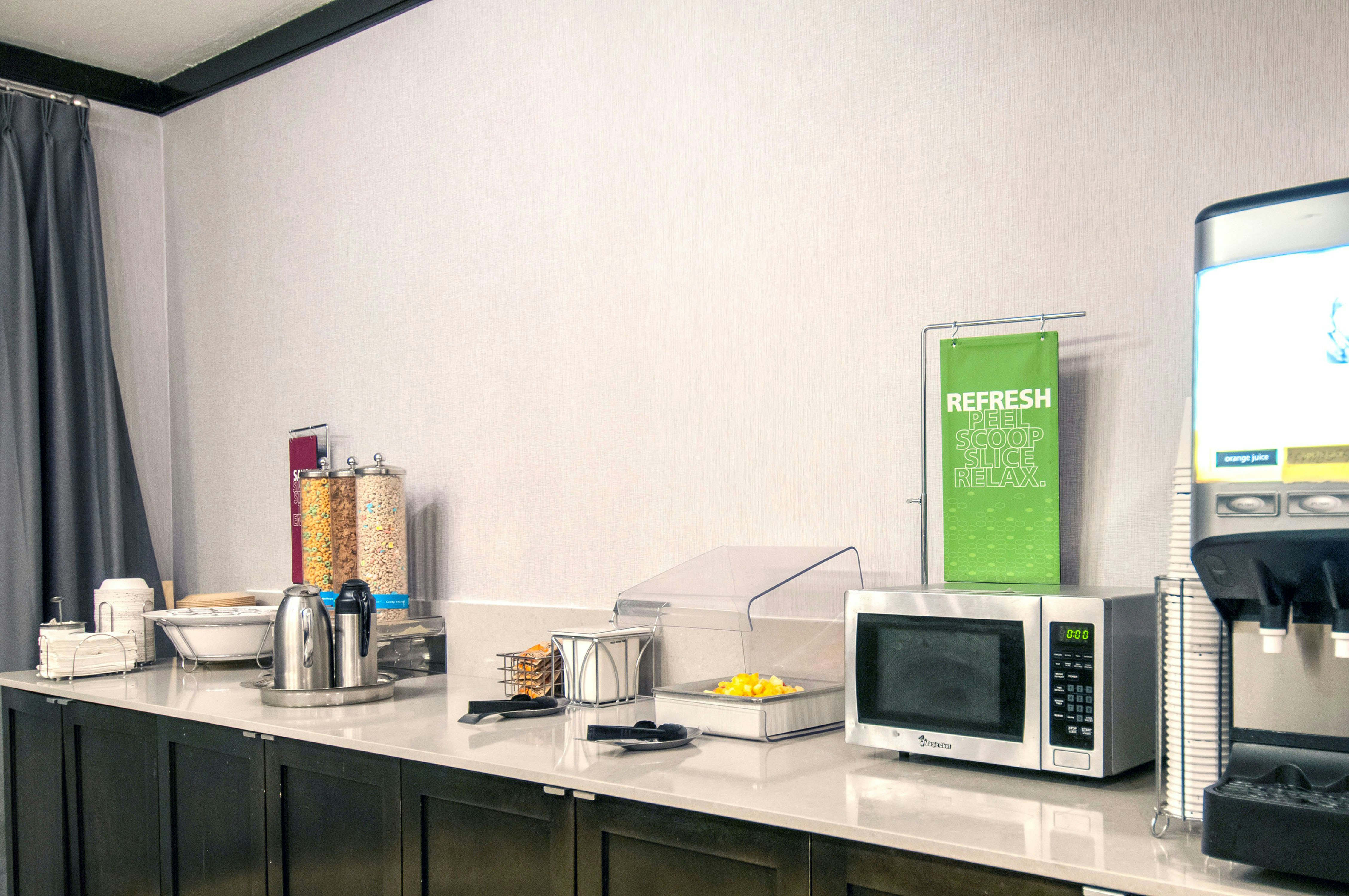 Hampton Inn By Hilton Shreveport Bossier City 53/55