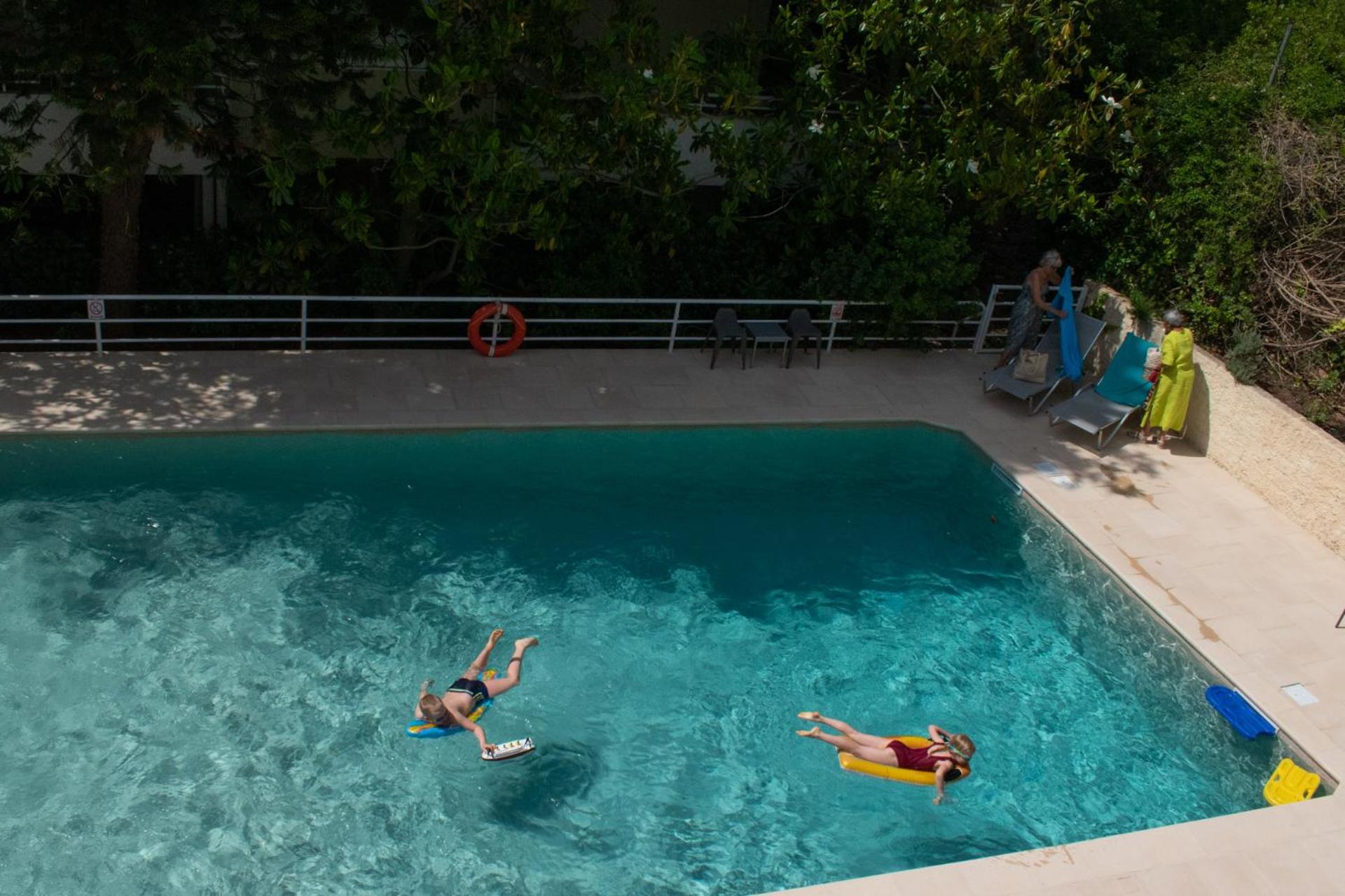 Stefanakis Apartments 31/50