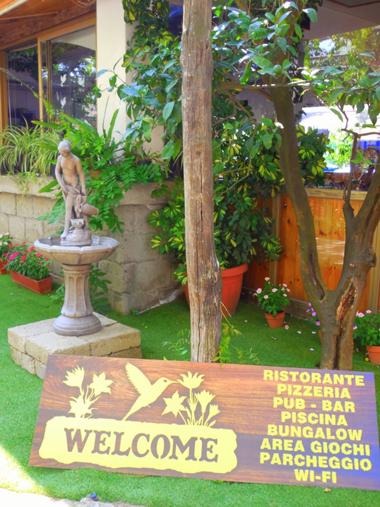 Villaggio Fiori Darancio 7/61
