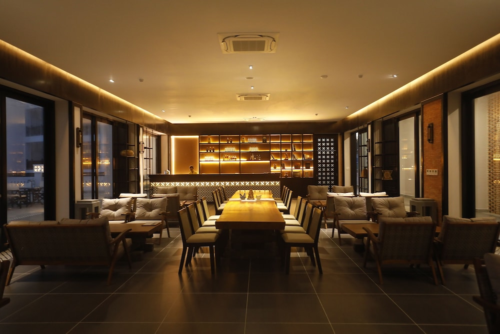 Muine Bay Resort 27/49