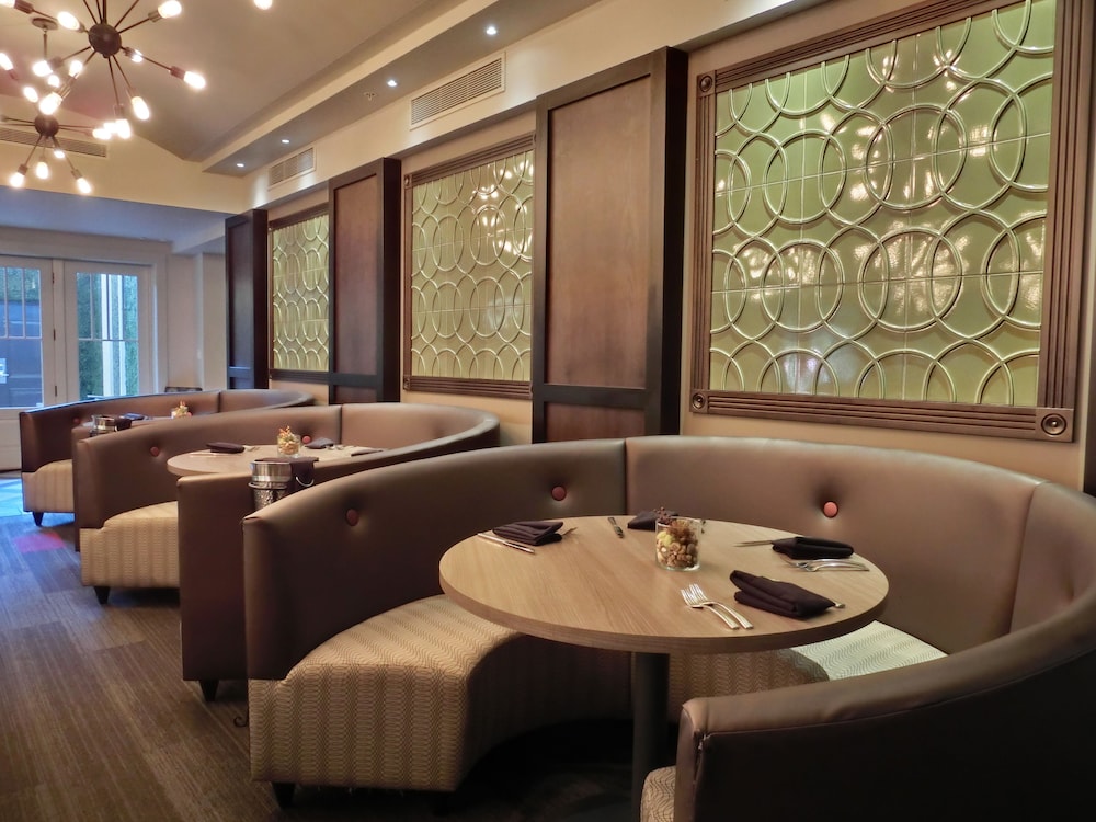 The Birchwood 35/55