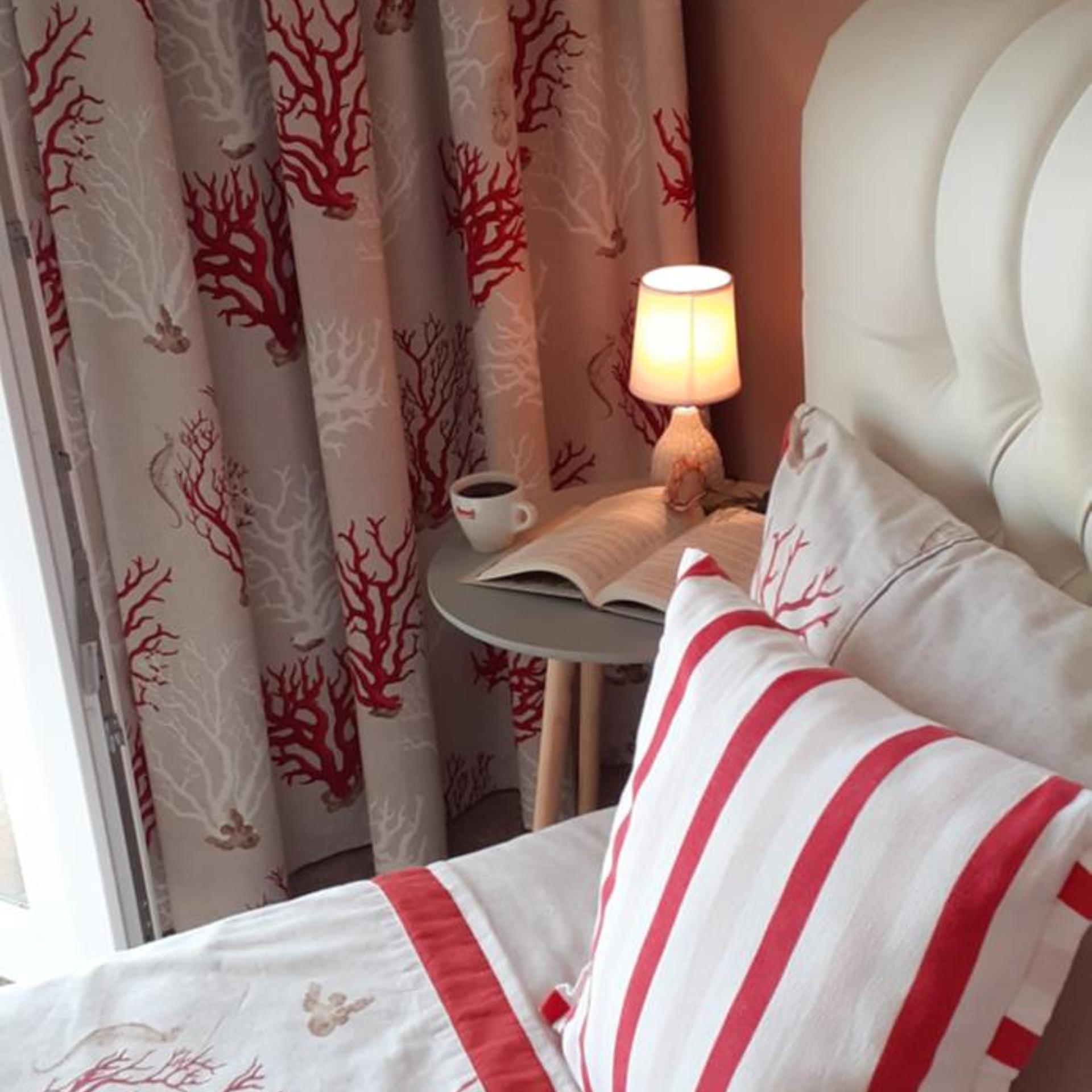 Athanasia Rooms 24/39