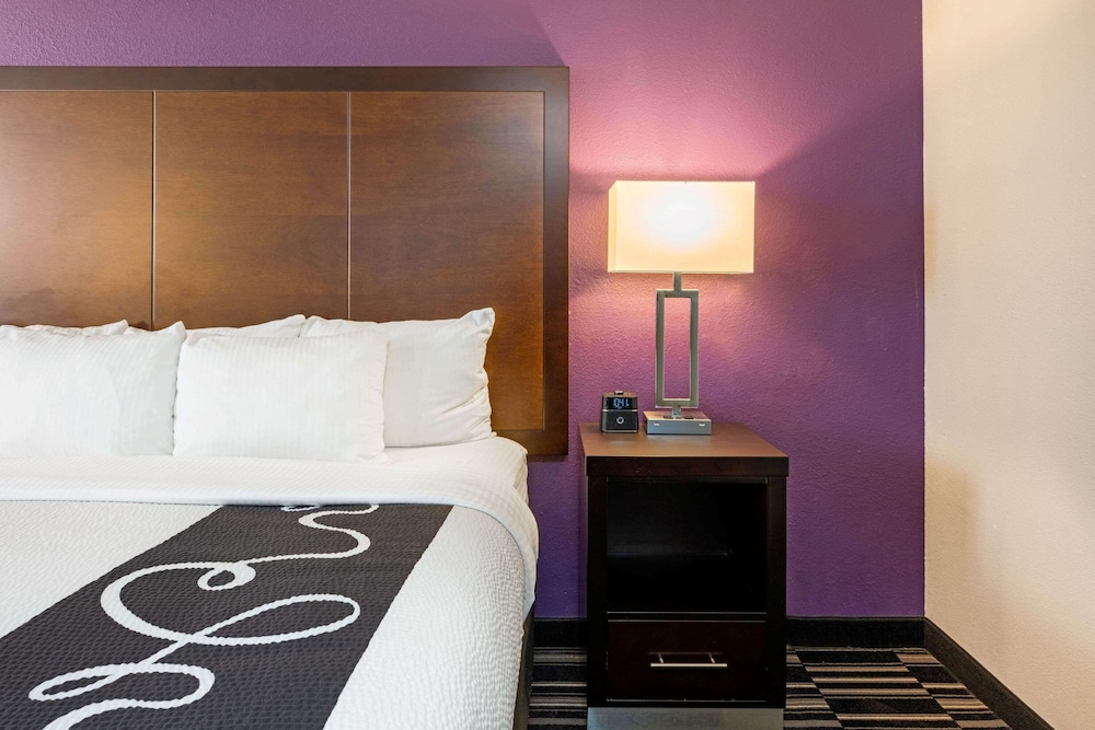 La Quinta Inn By Wyndham Caldwell 20/49