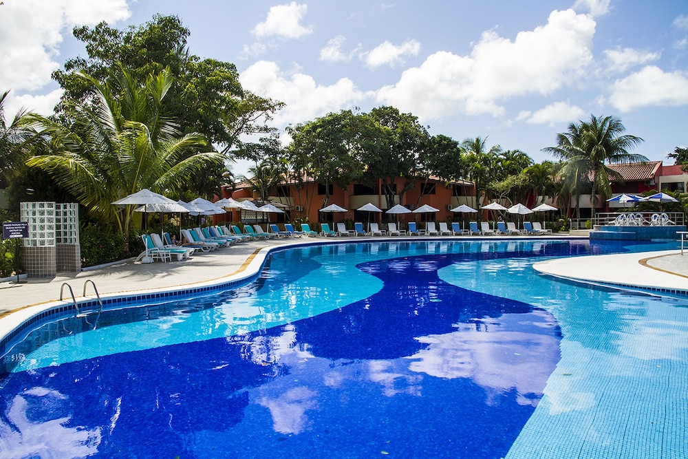 Resort Villagio Arcobaleno — 4