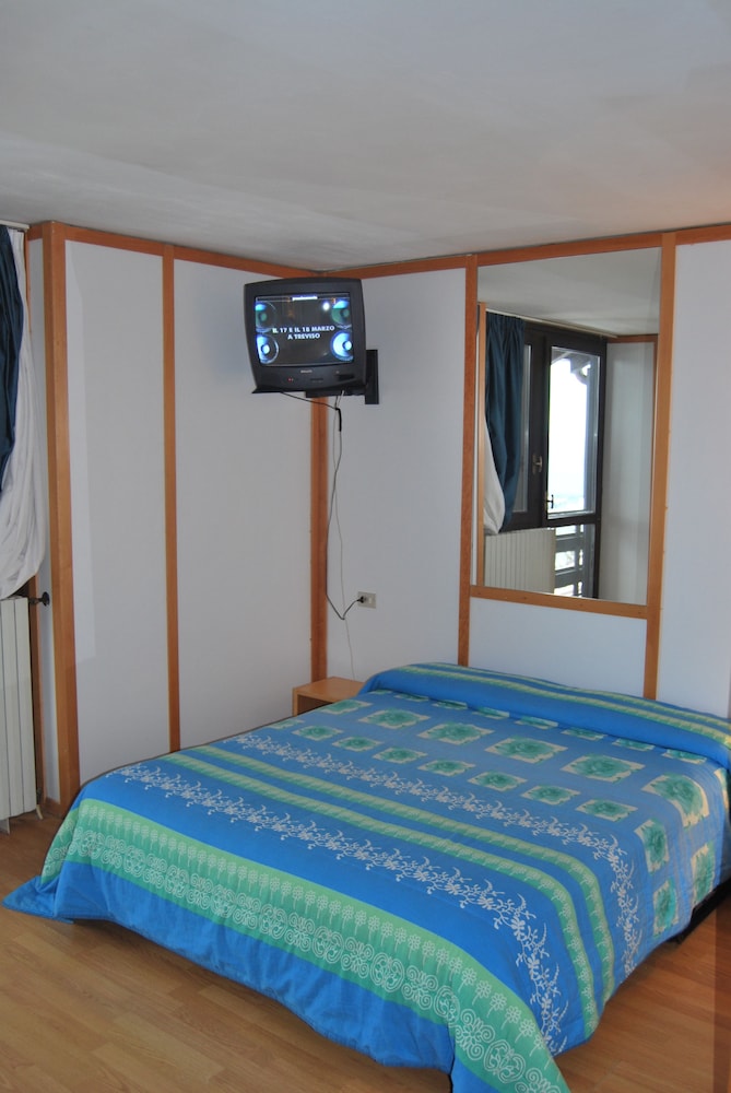 Residence Cielo Aperto 14/42