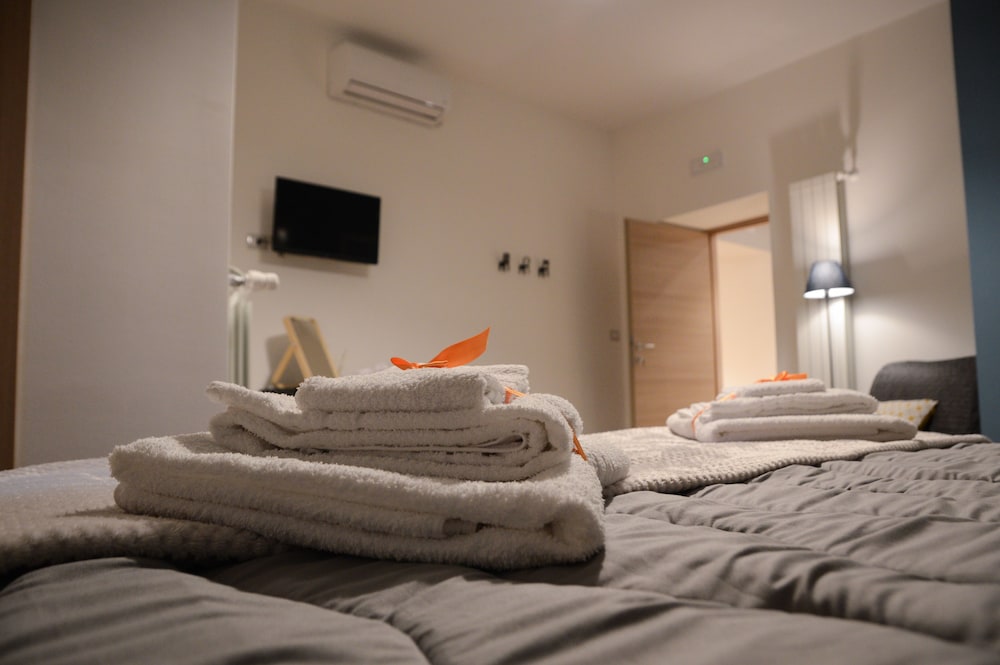 La Fara B&B 6/28