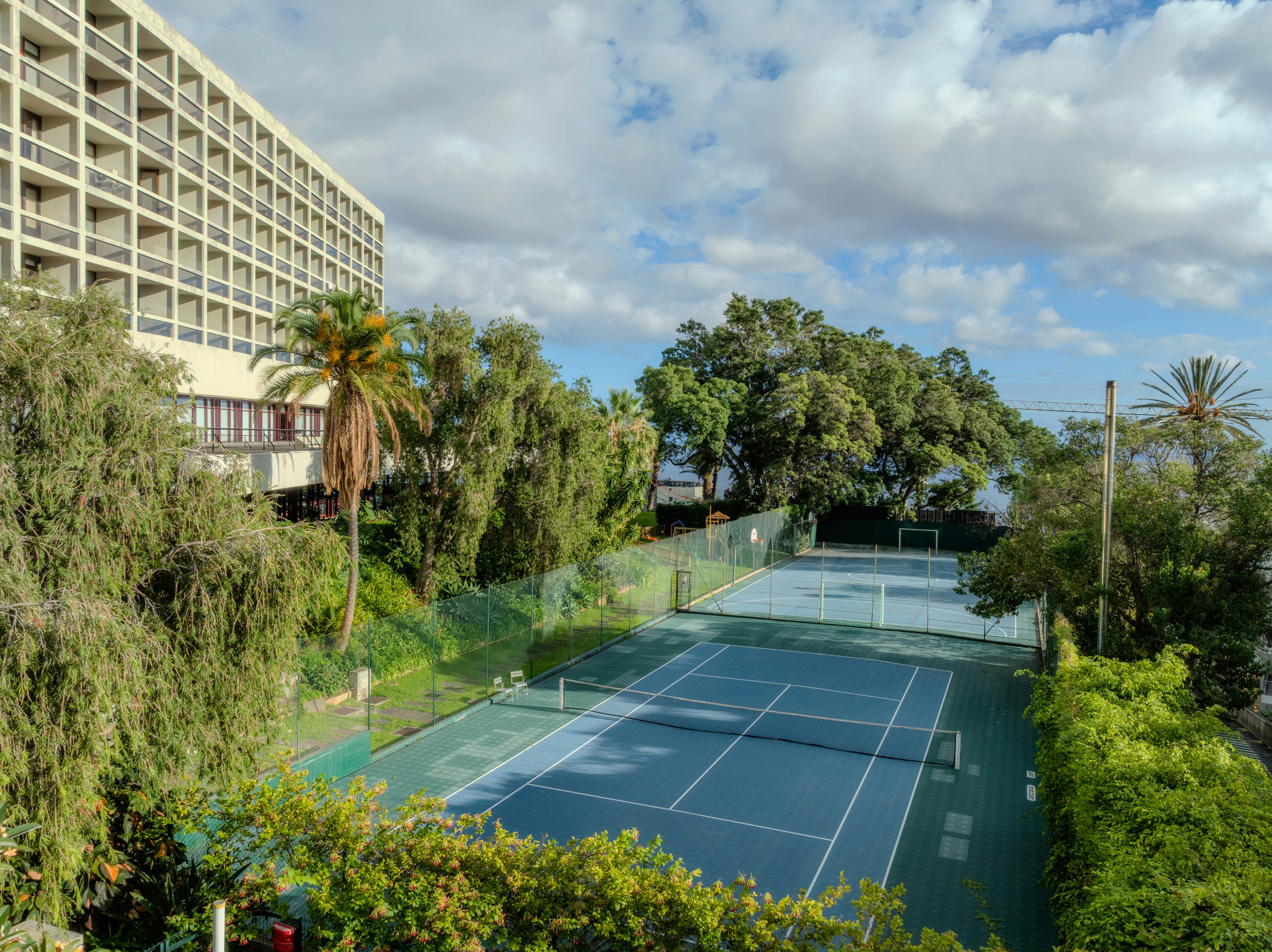 Pestana Casino Park 45/71