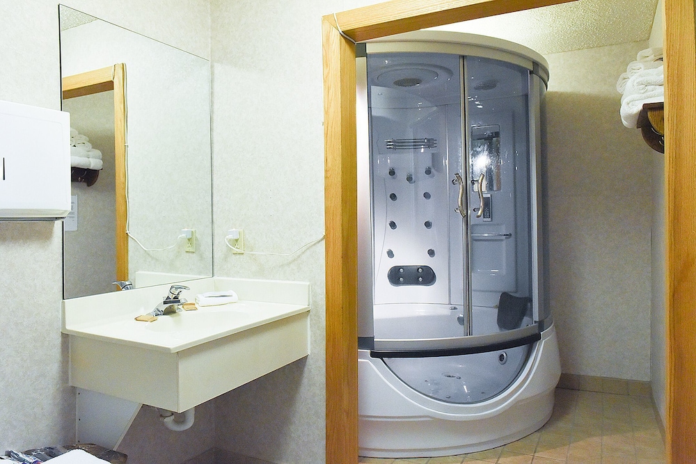 Argo Inn and Suites 27/48