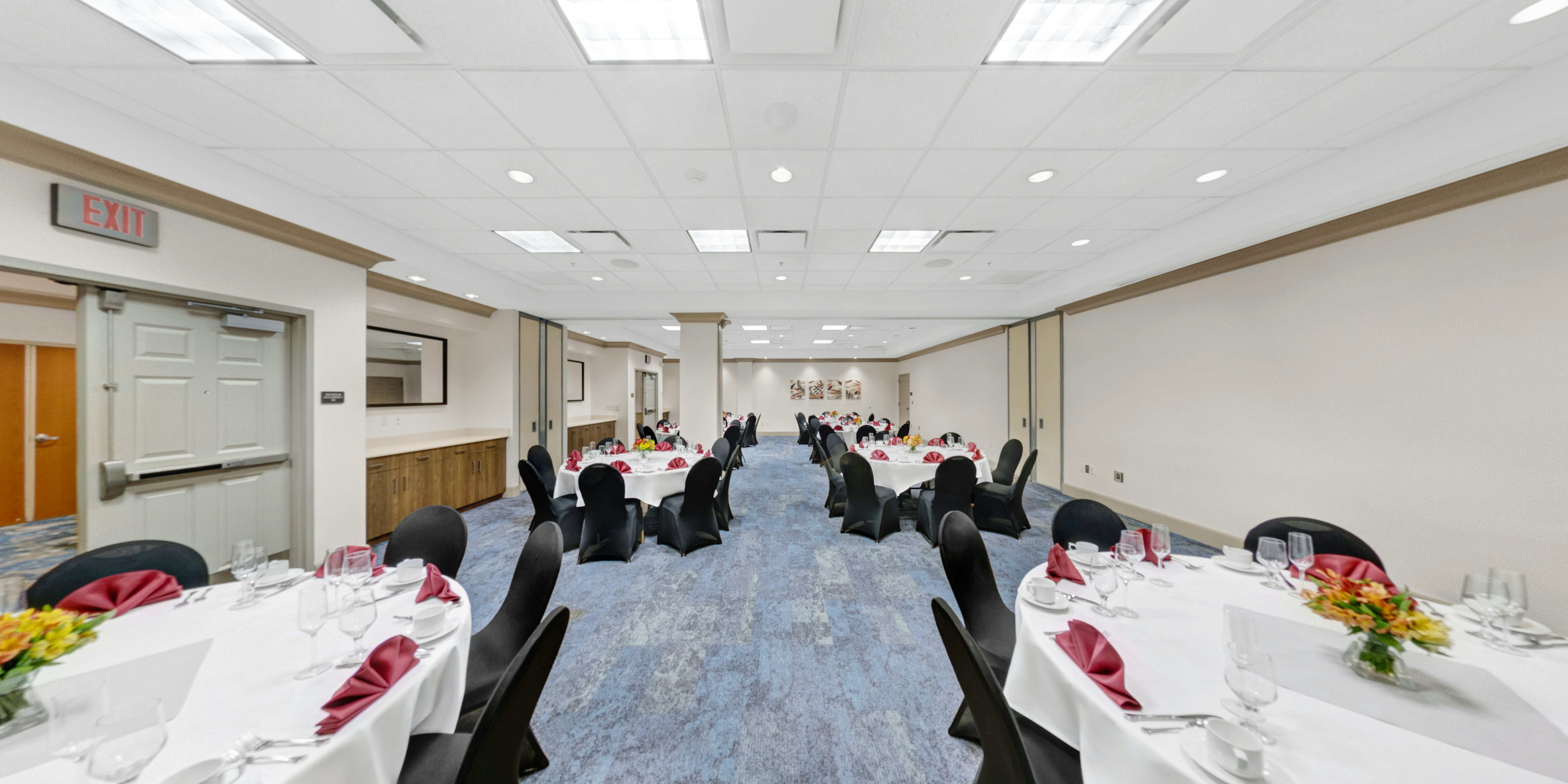 Hilton Garden Inn Ithaca 37/50
