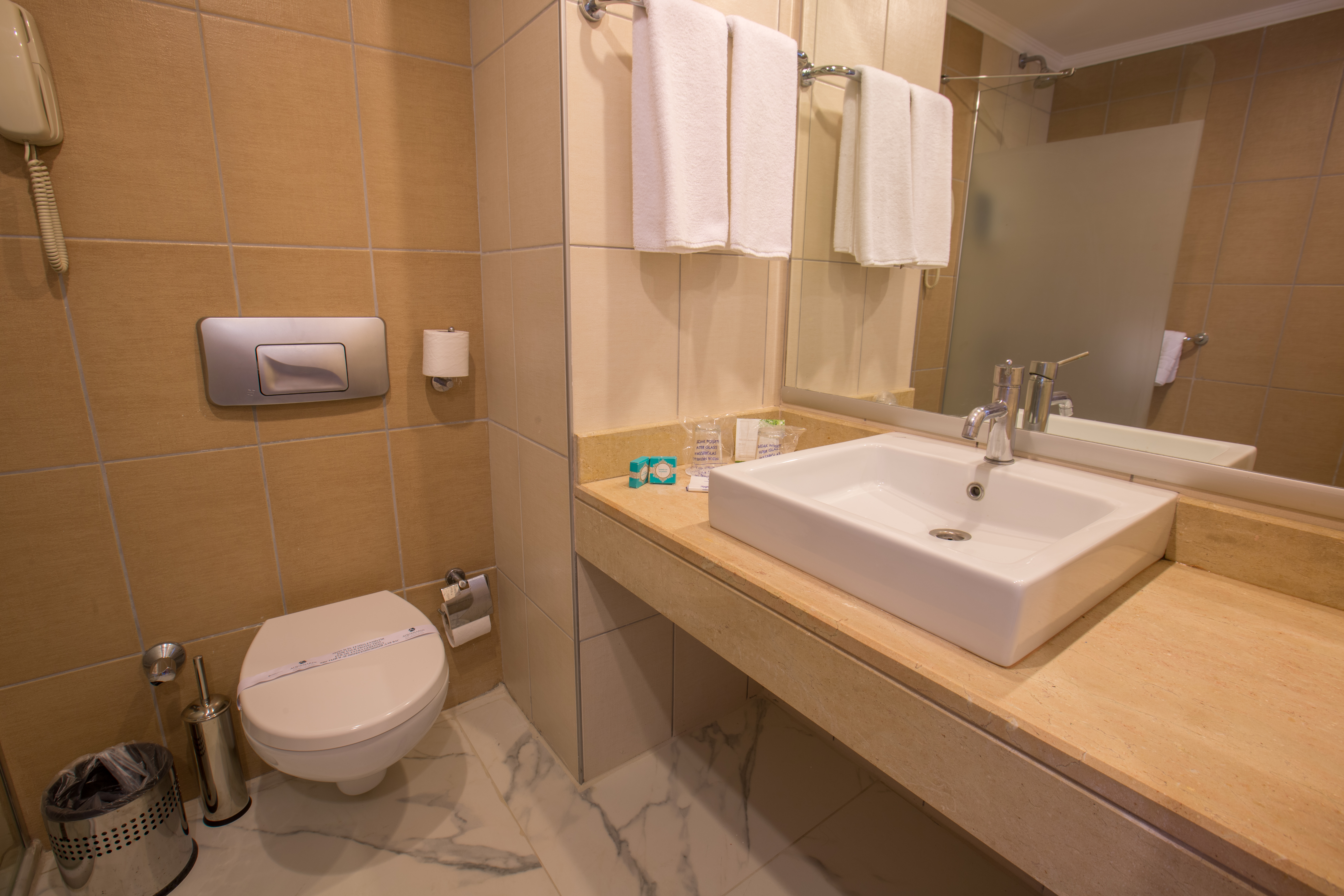 Side Aquamarin Resort and Spa 43/44