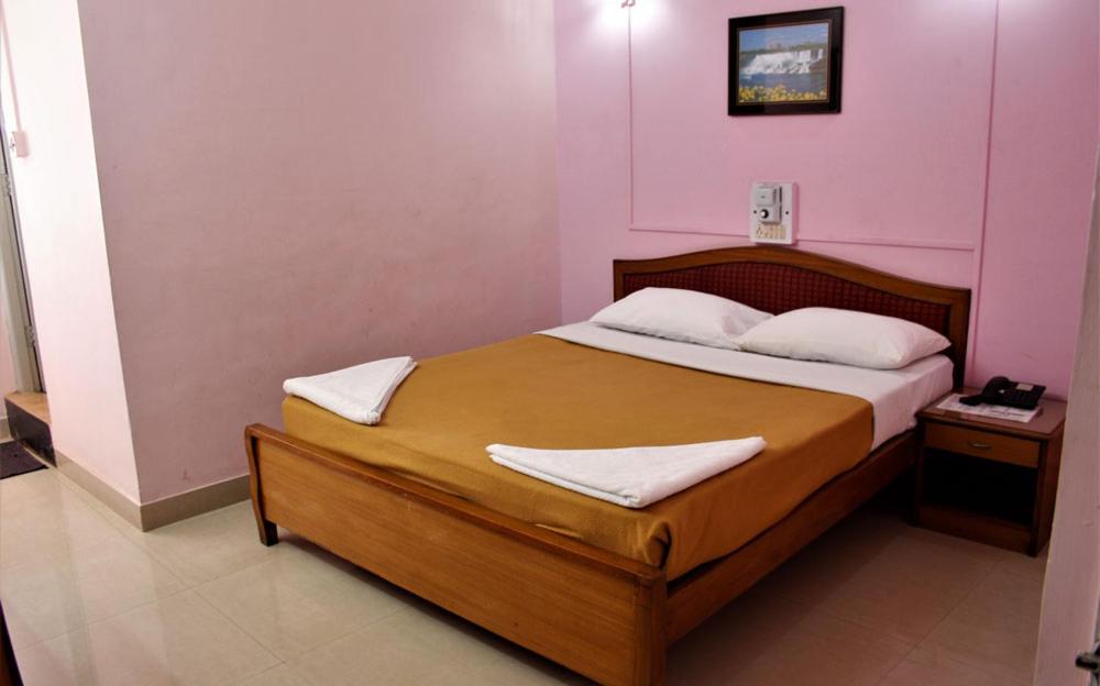 Margao Residency 13/26