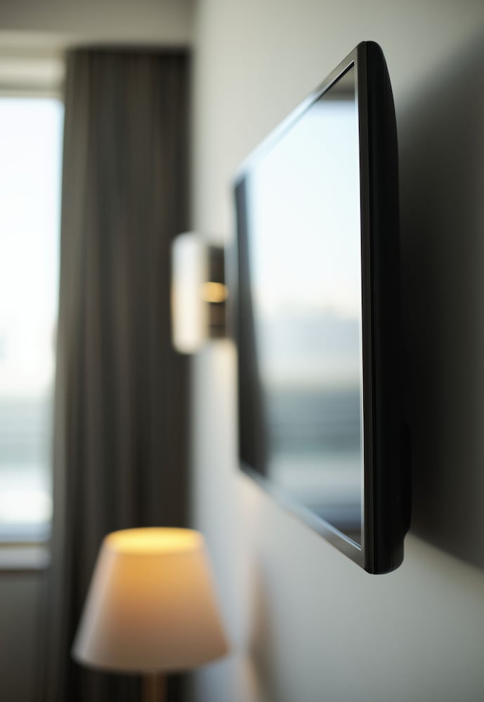 Mercure Lisboa Almada 21/50