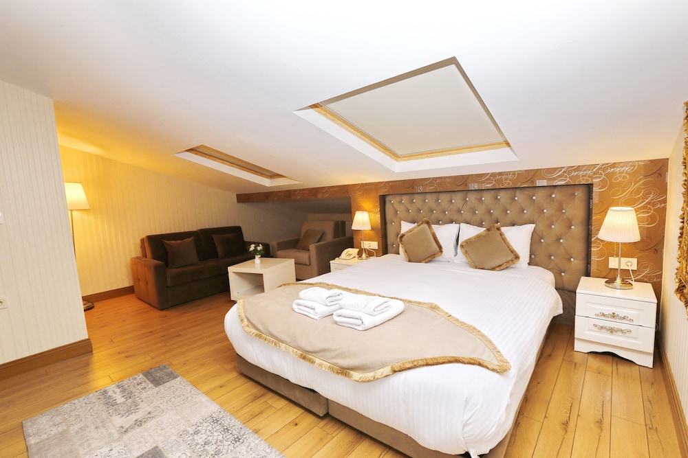 Diamond Royal Hotel 16/41