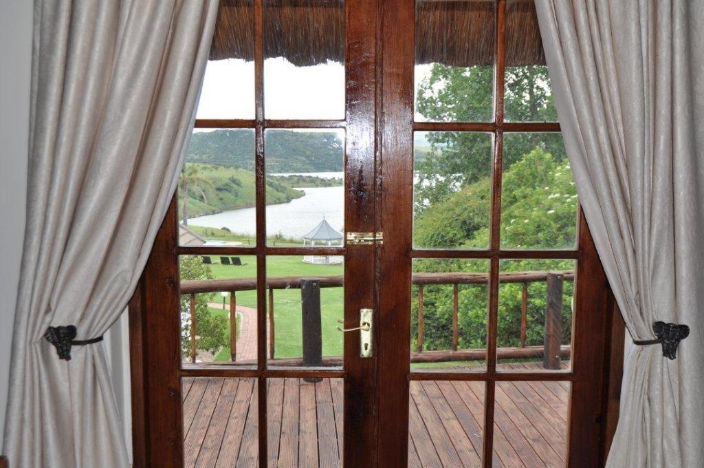 Blue Haze Country Lodge 23/50