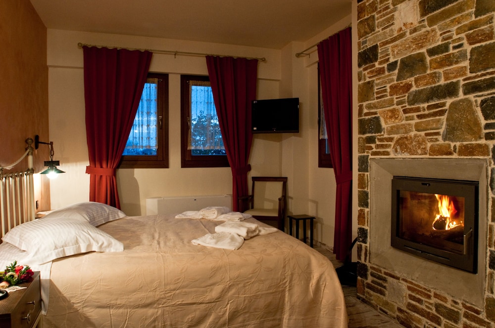 Hotel Belina 12/46
