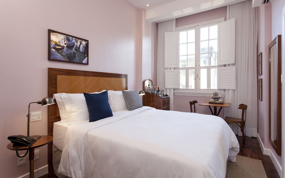 Fera Palace Hotel 13/50
