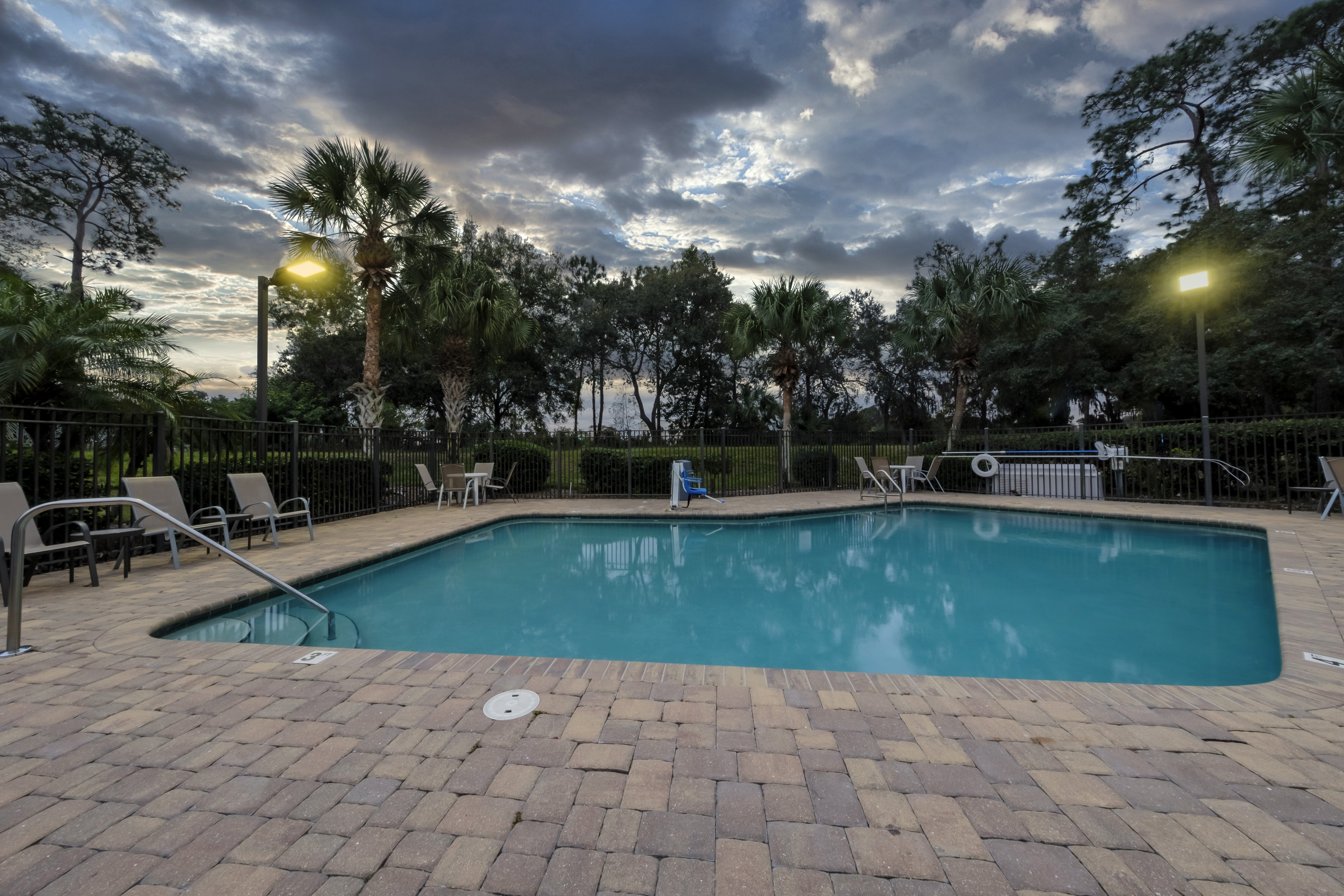 Red Roof Inn Tampa - Brandon 26/32