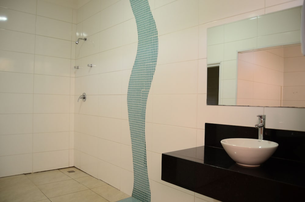 Limeira Suites 9/45